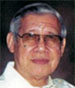 Oscar Sadueste