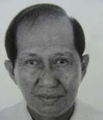 Pablito J. Manhit Pablito J. Manhit