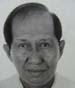 PablitoJ Manhit
