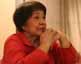 RIP: Pacita "Patsy" Putong-Sison