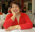 Patsy Putong-Sison