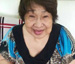 Patsy Putong-Sison