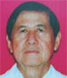 Ponciano Bernardo Jr