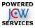 JC Willis Internet & Network Services JC Willis Internet & Network Services