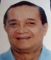 Processo D. Almando, Jr. - RIP