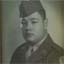 Harry James Butler - RIP