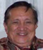 Ramon Kalaw Linan Ramon Kalaw Linan