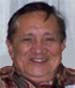 Ramon Kalaw Linan