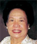 Remedios C. Santiago