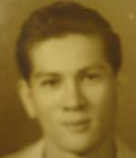 Ricardo Gemora Ricardo Gemora