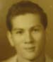 Ricardo Gemora