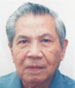 Ricardo Panopio