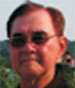 Roberto Garcia