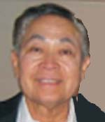 Rogelio Austria Rogelio Austria