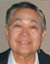 RIP - Rogelio M. Austria