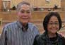 Roger Austria Now A Lolo