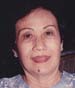 Rosella A. Ordoez