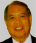 Sergio N. Domondon