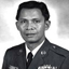 Classmate Abe Pete Manansala