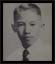 Classmate Sinforoso "Paddy" Padilla