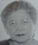 Tecla Lovina
