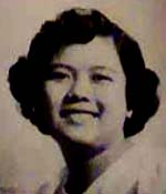 Teresita Vargas Teresita Vargas