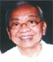 Tomas Carunungan Jr