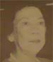 Trinidad Aldecoa