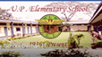 UP Elementary School Group - Facebook