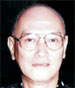 Urbano Valera