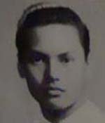 Vicente Estrella Vicente Estrella