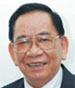 Victor Perez