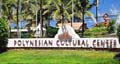 June 2019 Hawaiian Getaway