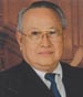 Walter R. Butler