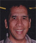 Wilfredo B. Antonio