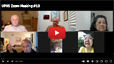 Class Zoom Meeting #10
