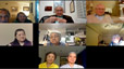 Class Zoom Meetig #3